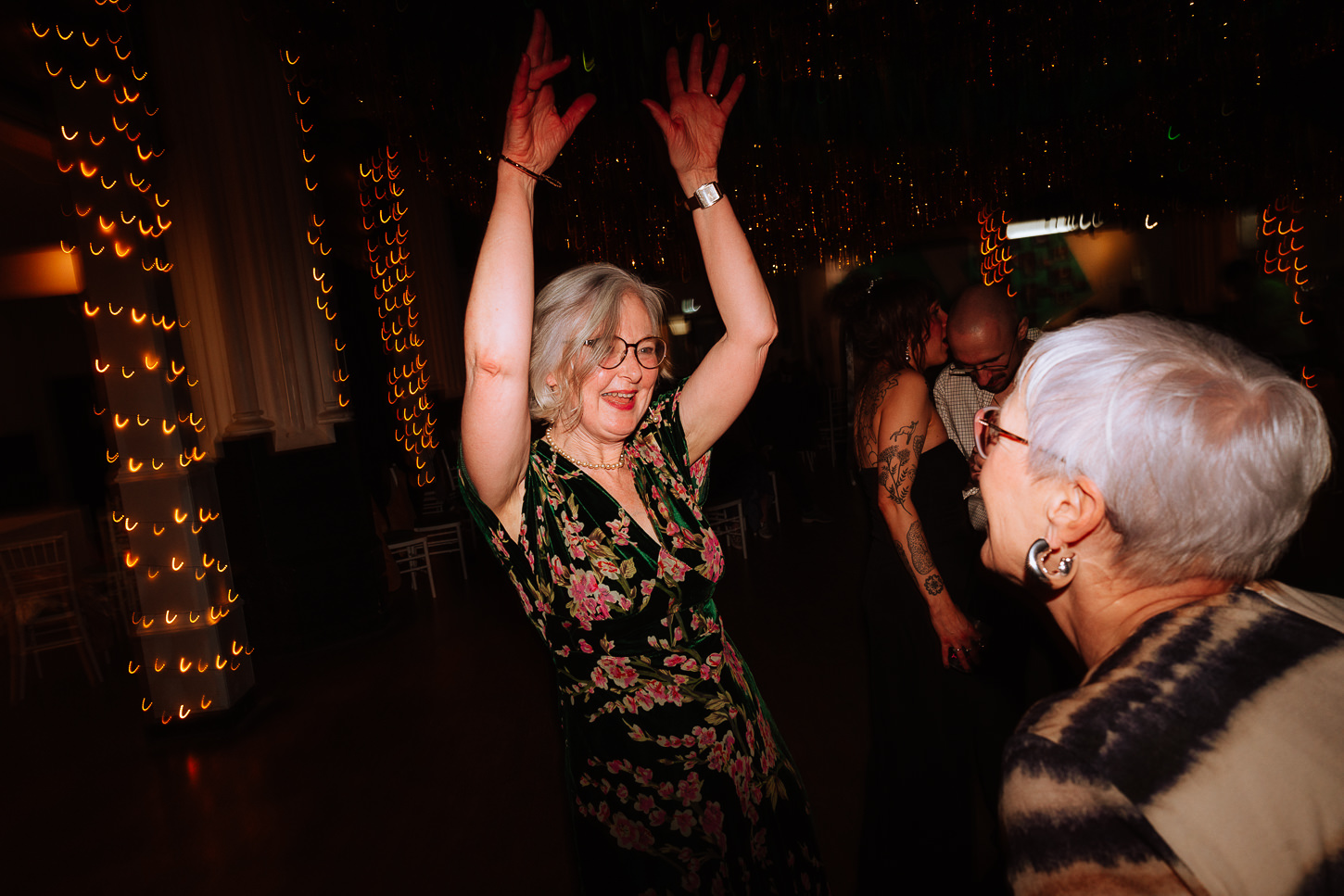 JESSIE TOYAN TRINITY COMMUNITY ARTS BRISTOL WEDDING 020 JESSIE TOYAN TRINITY COMMUNITY ARTS BRISTOL WEDDING 020